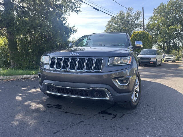 jeep grand cherokee 2015 1C4RJFBGXFC756816 image jeep grand cherokee 2015 1C4RJFBGXFC756816 image